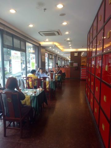 Gallery 2