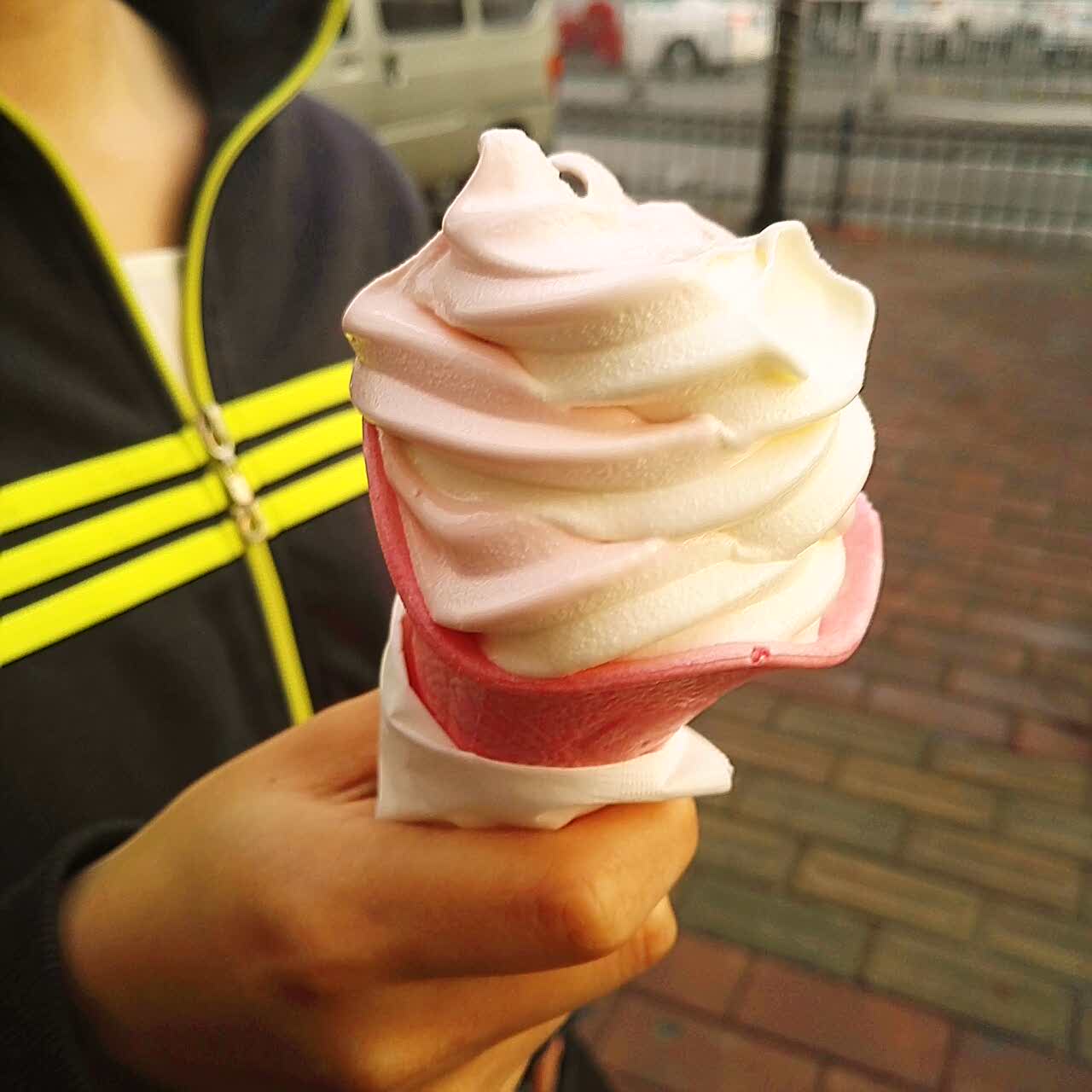 肯德基(新华店)餐厅图片