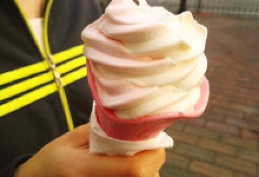 肯德基(新华店)美食图片