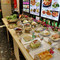 红蜡烛-养生粥-津鲁菜-夜宵(中山路店)
