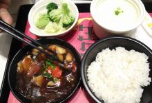 老娘舅(慈溪大润发店)美食图片