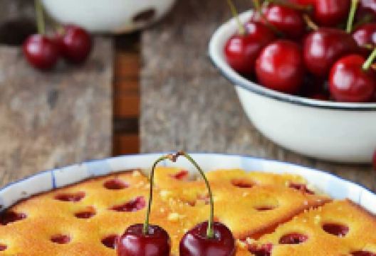 绝味鸭脖(渝都百货店)美食图片