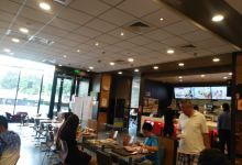 肯德基(南大街店)美食图片