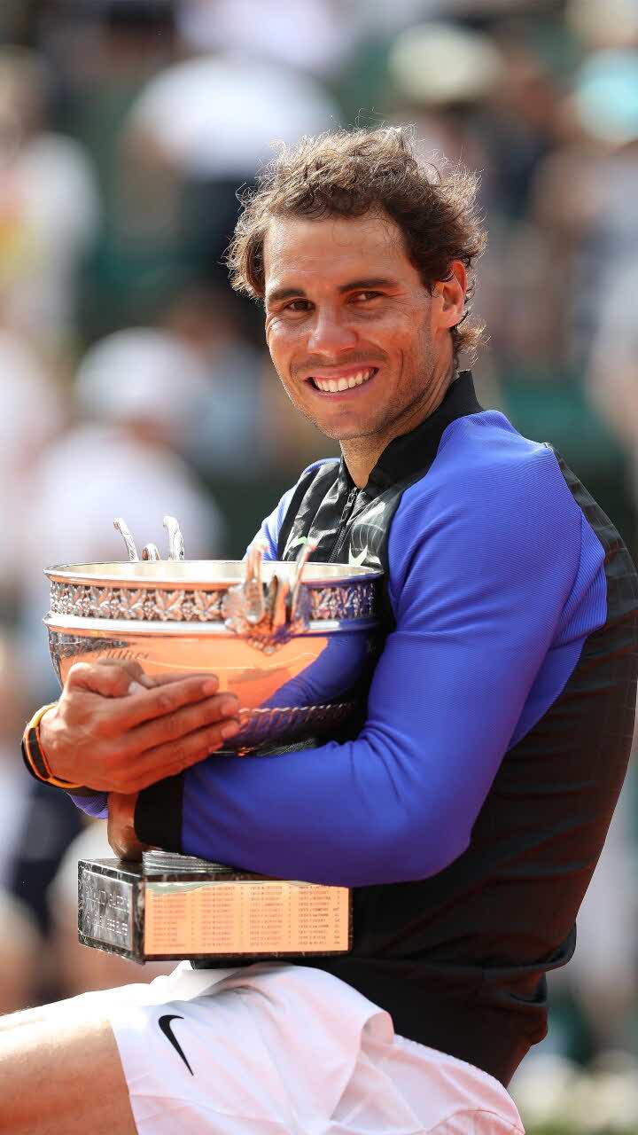 呷哺呷哺(房山美廉美店)