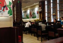 阿香米线(邢台北国商城店)美食图片