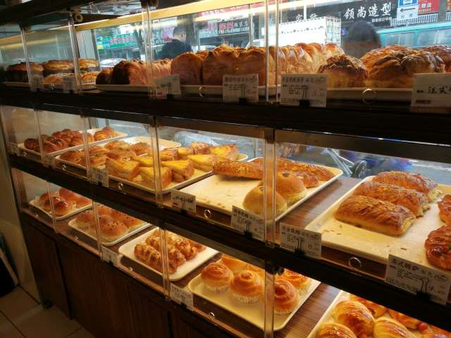 苹果花园(罗泾店)