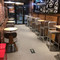 汉堡王(乐山商场天下城店)