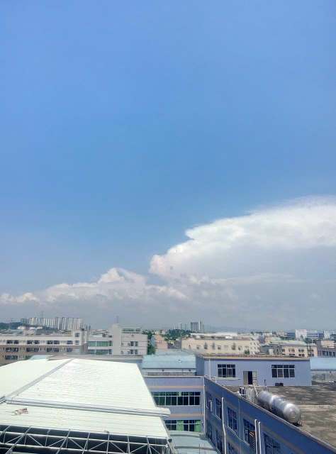 如意bakery(神山购物广场店)