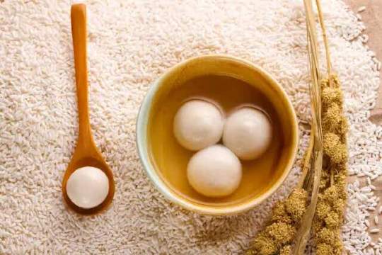 萨莉亚意式餐厅(花都建设南路店)