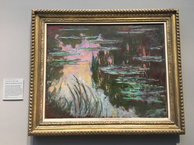 National Gallery