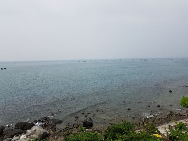 West Island