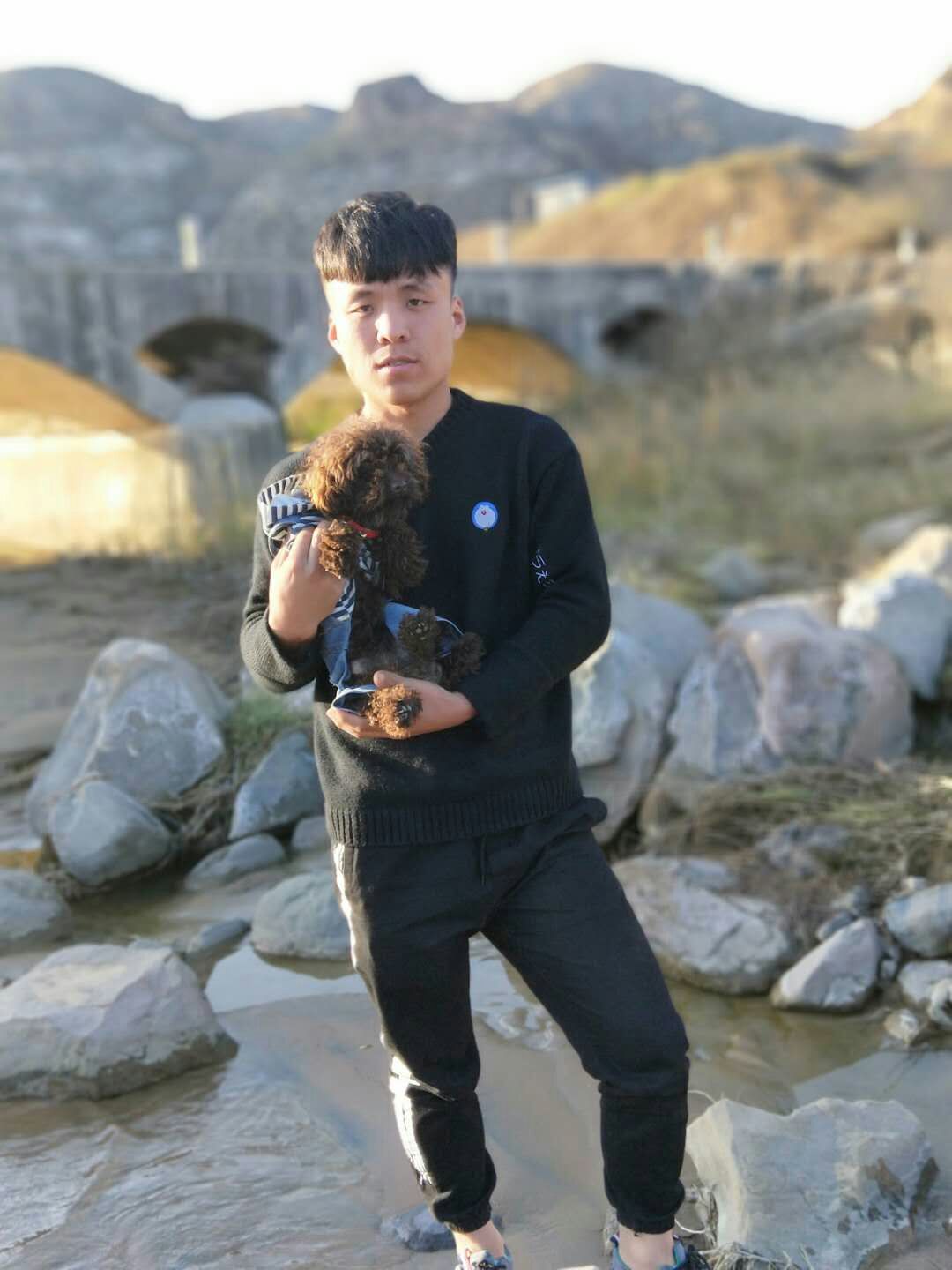 大千粗粮王餐厅图片