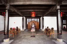 翰林第-桐乡-doris圈圈