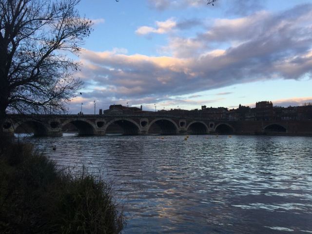 Pont Neuf