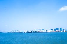 广州·渔人码头-广州-doris圈圈