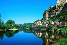 刘家河水上乐园-涞水-mayq_qi