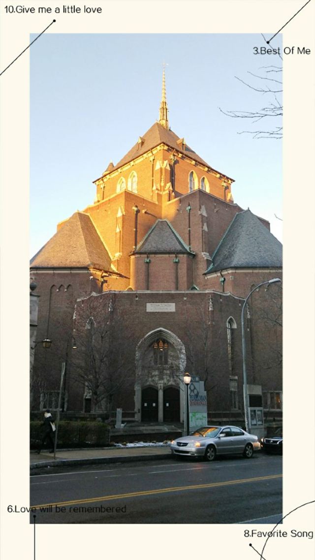 University of Pennsylvania