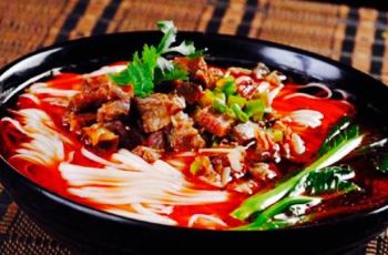 布尔人人均GDP_现代布尔人(3)