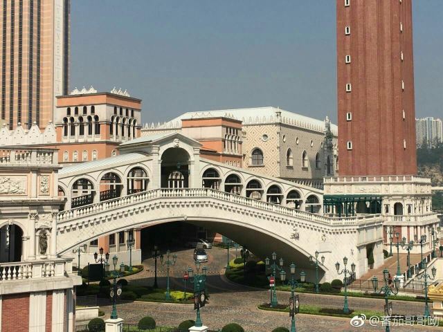 Ponte Rialto