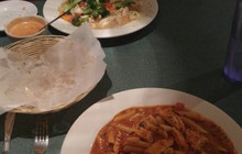 Napoli's Restaurant餐厅图片
