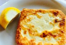 Taverna Dias美食图片