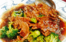 Golden China餐厅图片