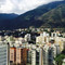 Pestana Lounge Caracas