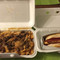 ABC Take-Out