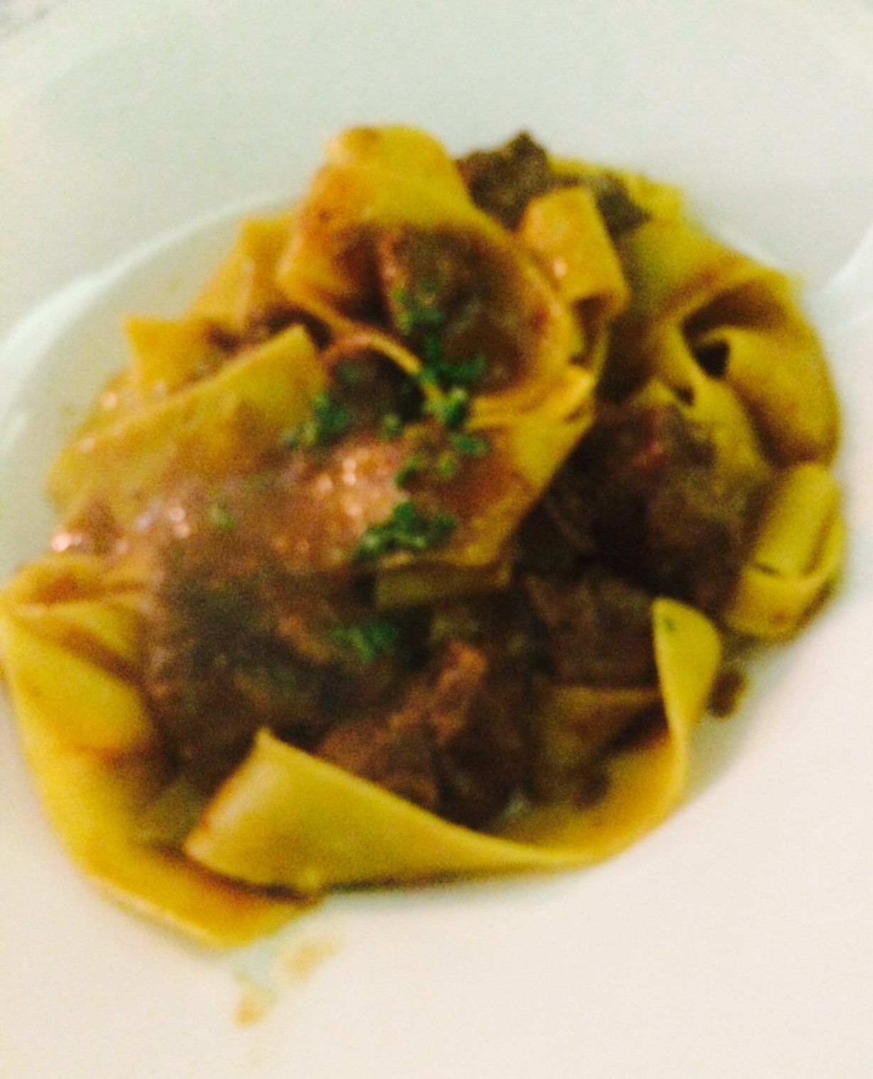 Ta' Philip Restaurant餐厅图片