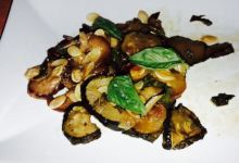 Martelletto Agriturismo & Restaurant美食图片