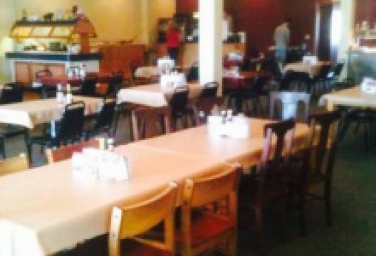 Bill & Dave's Smokin' Pit美食图片