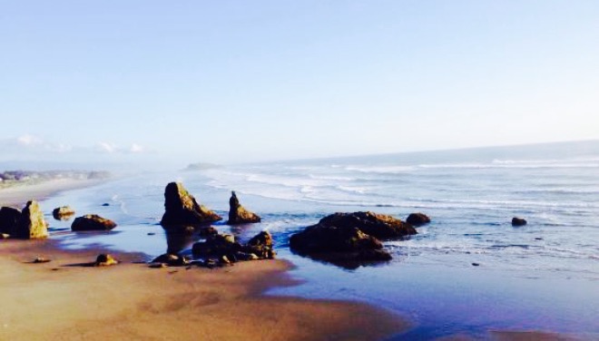 Lord Bennett's Restaurant餐厅图片