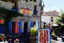 LA CREPERIE DU SOLEIL美食图片