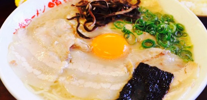 Kuidorakutakeo餐厅图片