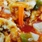 Flavoursome Restaurant