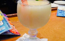 Texas Roadhouse餐厅图片