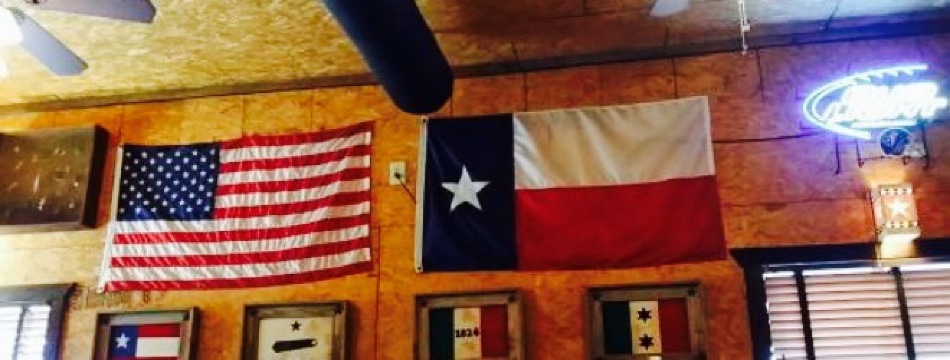 Texas Tradition餐厅图片