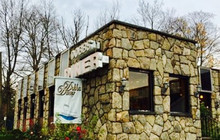 Dobbs Diner餐厅图片