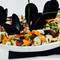 Quartara Concept Restaurant