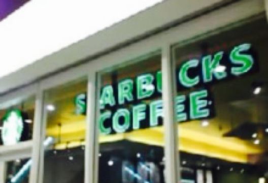 Starbucks Coffee Tokyu Plaza Totsuka美食图片