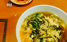 Keijoen餐厅图片