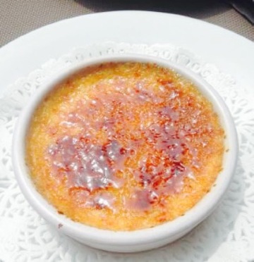 Malabar restaurant餐厅图片