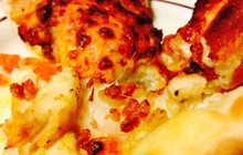 Pizza Hut餐厅图片