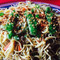 Pinoy Kitchen & Grill