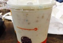 Burger King美食图片