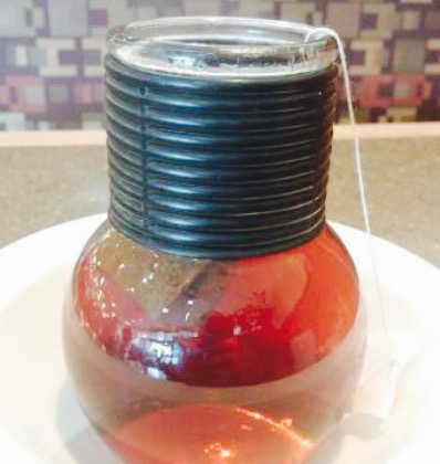 Chicago Deli & Restaurant