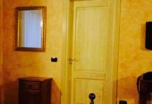 Agriturismo Creta Rossa Restaurant美食图片