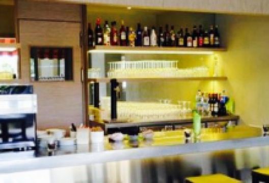 Ristorante Morgana美食图片