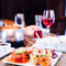 The Melting Pot