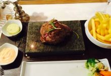 Zur Hard美食图片